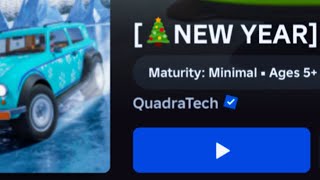 All 25 Snowflake Locations in Vehicle Legends