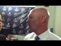 Penguins Rookie Tournament