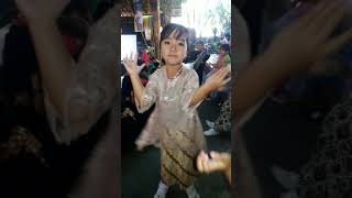 Download Lagu Melati joged MP3