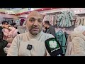 دمشق.. 270 شركة ألبسة في معرض "موتكس خان الحرير"
