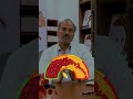 Calcium Score Test: Why It Matters for Your Heart Health | Medicover Hospitals