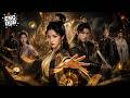 【NEW RELEASE】Reborn Mystic Grandmaster, I Dominate the Capital With Taoist Arts