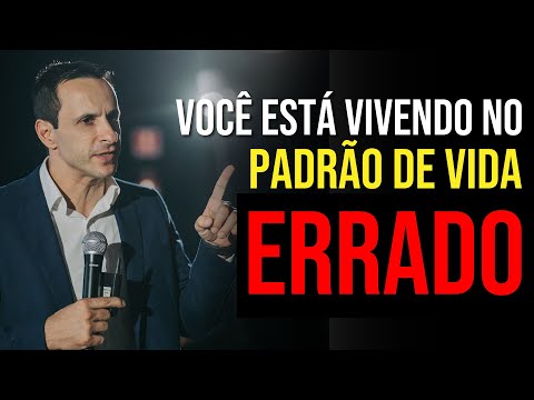 Vídeo: Trabalho efetivo com a base de clientes