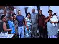 BYARUMUNEZERO UMUCONYARWANDA WOGUHEMBA MURI AMERICA GUHEMBA DUSENGE OLIVIER MURI UTAH ARIZONA 