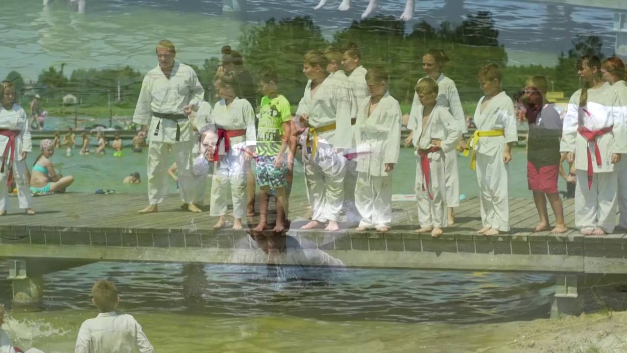 ������ Clomiphene Citrate ����: ����.