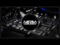 Mrm  first day original mix