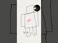 March 29, 2026