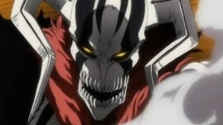 Anime [Amv] - My Demons