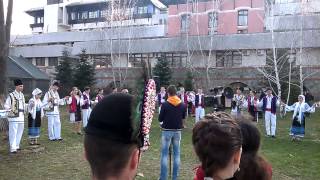 WP 20150313 007