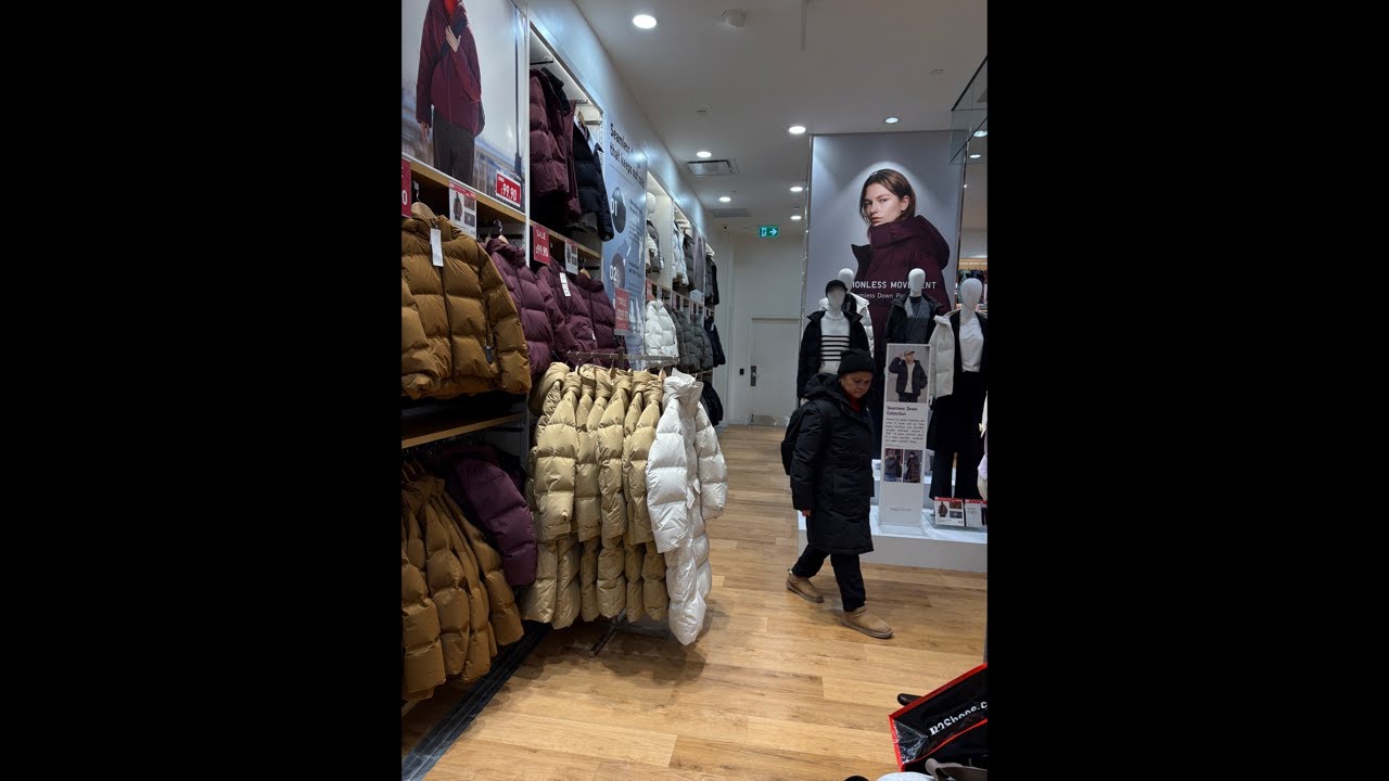 “TNTRaymond”正在直播！