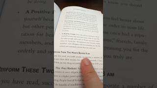 UGC Product Review: Power of Discipline-1