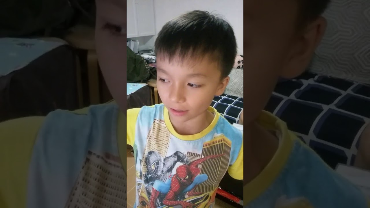 camera iphone 8 plus apk My cousin takes up my room😡😡😡😡😵😈