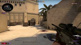 Yazık Kafana.. Say Hi To Imorr..