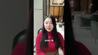 永不被套的方法，教你正确做T！ 股票短线交易技巧和方法 股民交流 上证指数 短线交易 刘纪鹏
