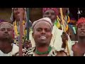 Sirba Gootumaafi Eenyumaa Arsii Ibsu 
