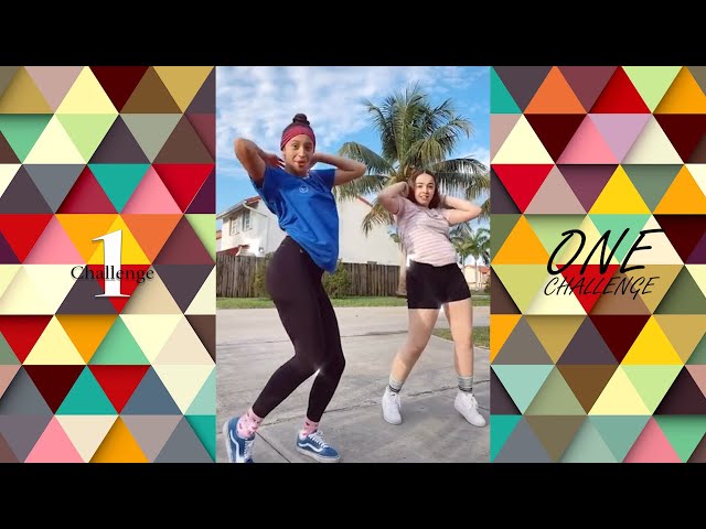 Coreografia Tiktok Veja As Melhores Dancinhas Para Aprender Em Casa Dci Coreografia Tiktok Veja As Melhores Dancinhas Para Aprender Em Casa Dci