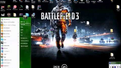 how to jailbreak [PS3] 3.55 with awsome file manager