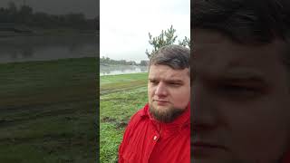 г. Назрань 22..10.2025