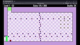 Details The Worlds Hardest Game Editor: cyAn pack level 2 News