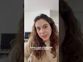 Seguidores não são sinônimo de sucesso #marketingdigital #conteudo #posicionamentodigital