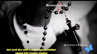 Story wa 30 detik Romantis bikin baper || Story wa terbaru || Story wa keren - Story wa_Status wa