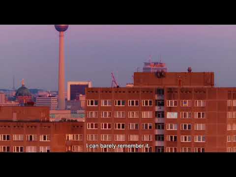 Clip [Subtitled]