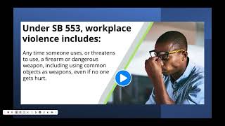 Famous Yuba City Unified WVPP Training 2025 Profile