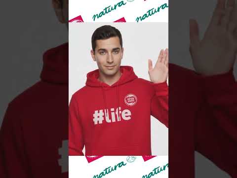 Audio Trailer — thumbnail