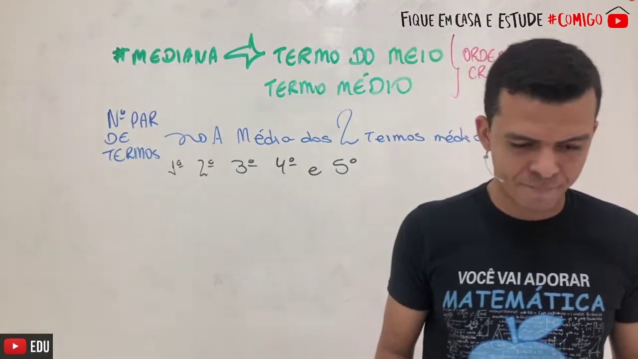 Enem 2015 Em Uma Pesquisa Sobre Pratica