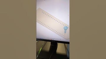 From @adskFusion to Woodwop.#homag #woodwop #fusion360 #cncmill #cncsoftware