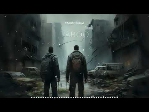 Modern Rebels Taboo Lament Antimatter Fellini Waltz Hardstyle Mix 