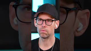 The Surprising Key to Success that You Won t Believe Profile