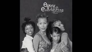 Ebony Vibe Everlasting (E.V.E.) - Groove Of Love (David Morales Radio Mix)
