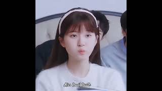 Dream name:Hidden love💖💖 #viral #drama #shorts #edit