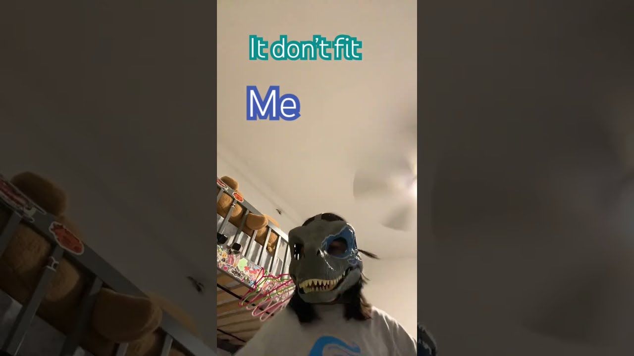 Yeah Definitely