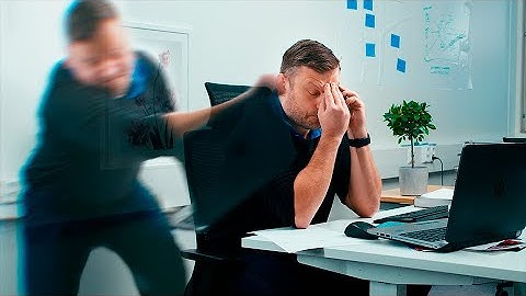 Frustration | Quanscient