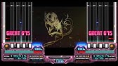 か し ま し Pump Up Miko Youtube