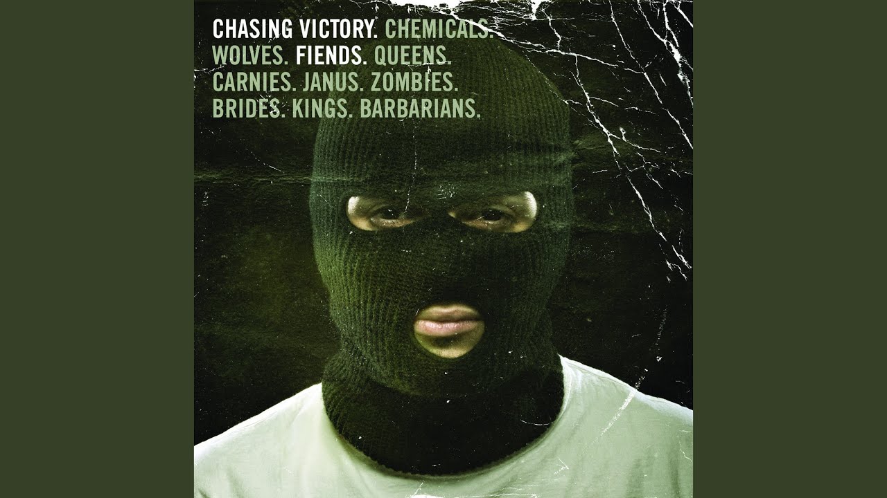 Watch Zombies on YouTube Watch Zombies on YouTube