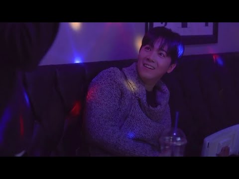 [FT아일랜드] 노래방 와서 신난 동생이 조금 부끄러운 형