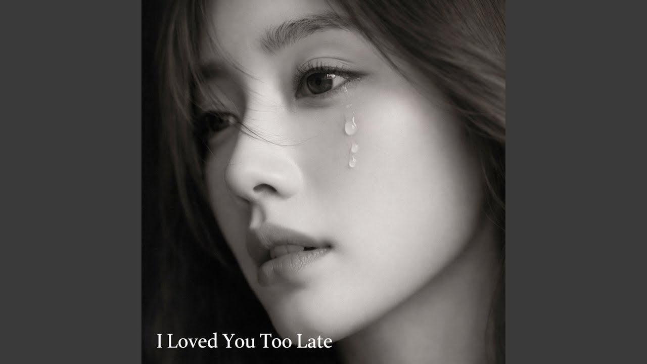 A One-Way Map to Nowhere