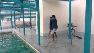 Naruto - Fail Summoning Jutsu