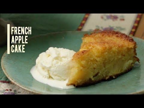 french-apple-cake-|-moist-and-delicious-|-how-to-bake
