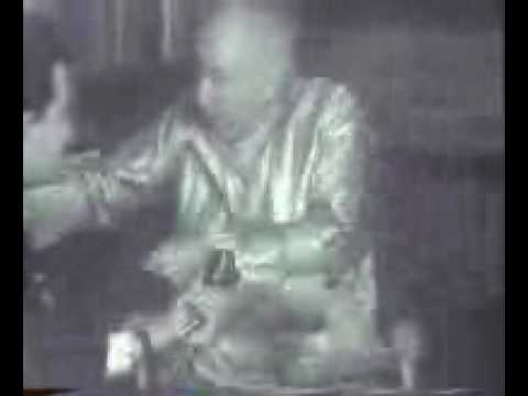 فخري البارودي و يوم الاستقلال السوري عيد الجلاء 17 نيسان 1946