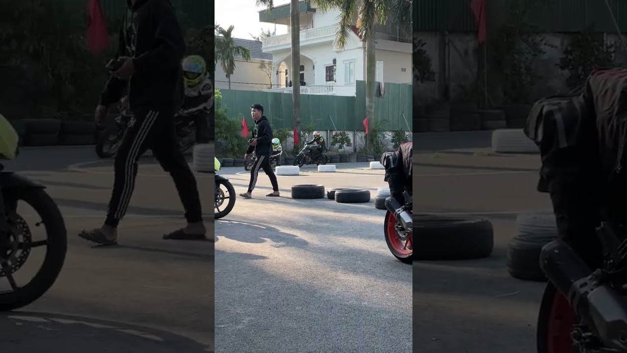 Top HSC tỉ thí | Tuyển vs Hiệp UB150