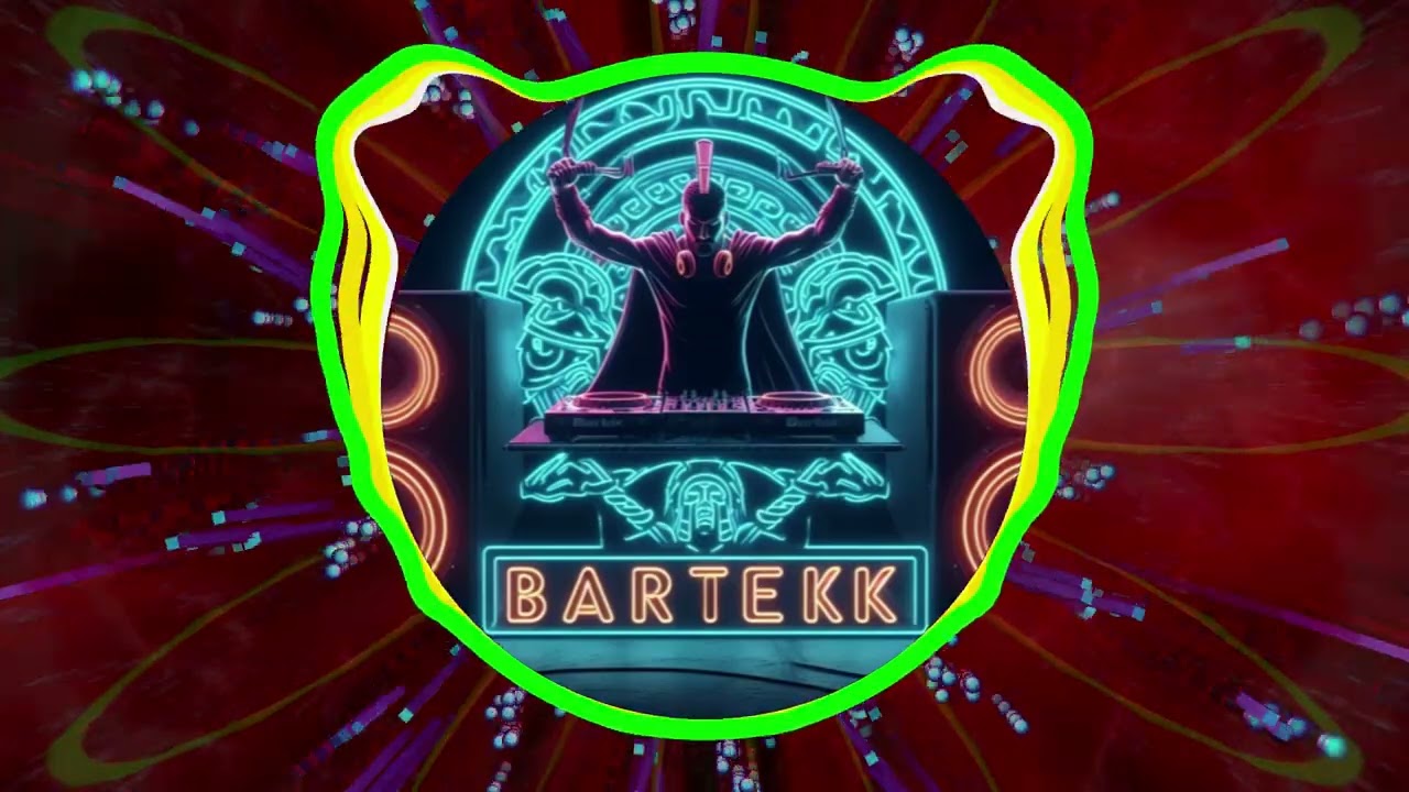 Watch BarTeKK & TekkSack - Game Time on YouTube Watch BarTeKK & TekkSack - Game Time on YouTube