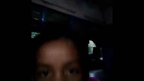 24 de junio de 2021