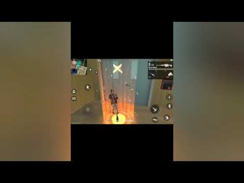 How to download Hack mod apk of Free fire V5 by Kshitiz ...