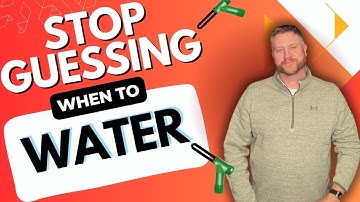 🌱No More Plant Guesswork: Let This Device Do the Talking!🌱