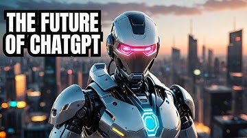 GPT-4o Unleashed: The AI Revolution That