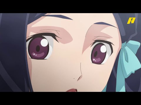 مكيدة من العدو هجوم قوي وسهام من كل صوب في    